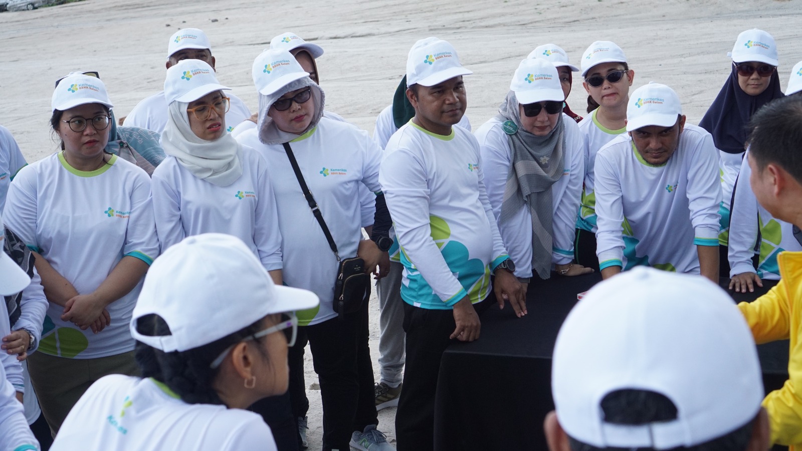 Gambar 5
